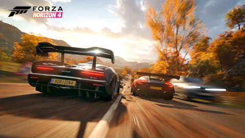 Forza-Horizon-4_-Previews-Head-to-head-Race.jpg